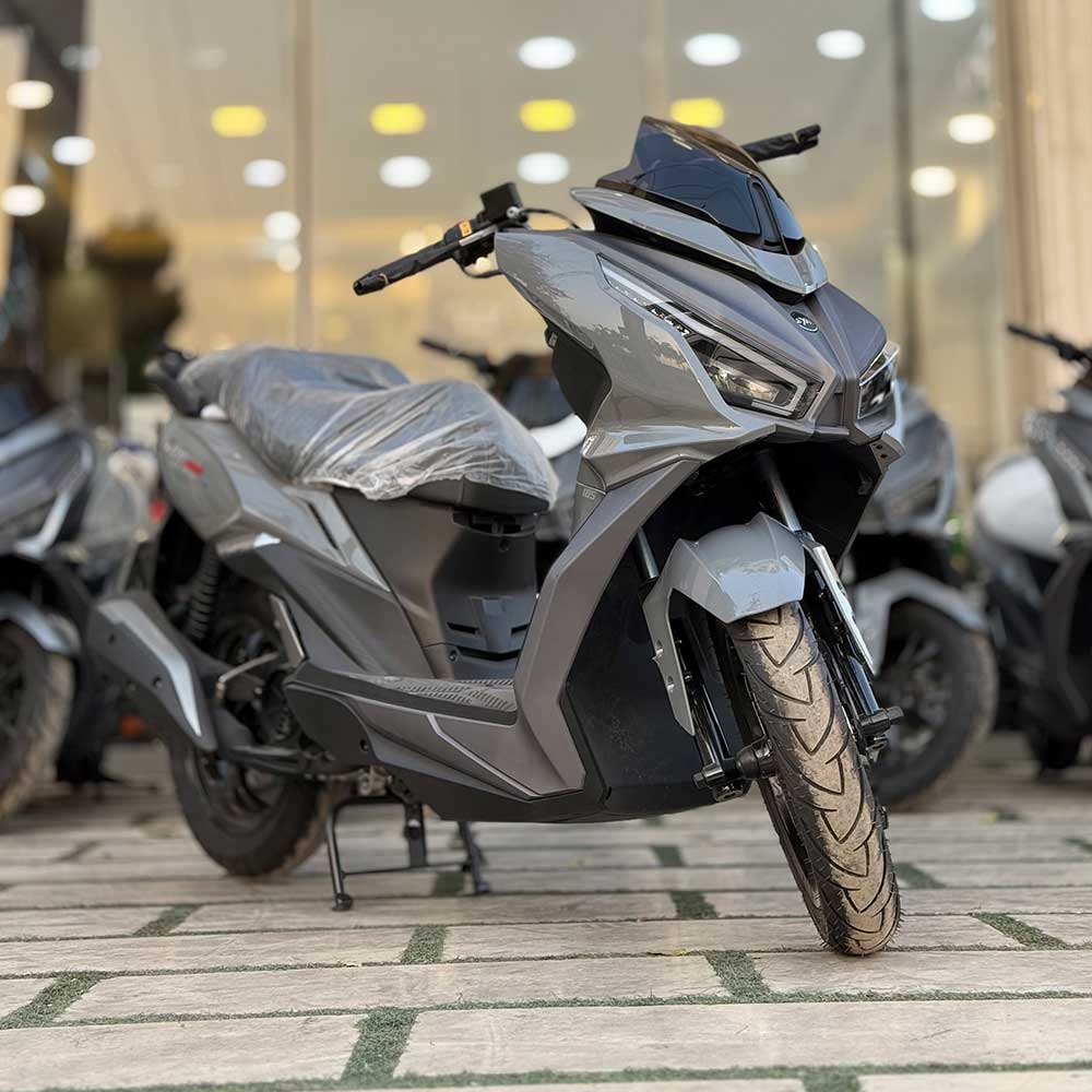 sahand-lucky-185-EVO